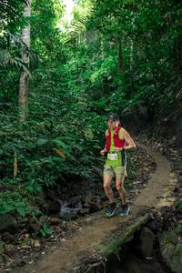 BIB: 
                            <button type="button" onclick="openModal(24804774)" class="btn btn-primary btn-sm float-right btn-popup" data-toggle="modal" data-target=".modal-high-quality">
                        <i class="fas fa-shopping-cart"></i> Add to Cart
                    </button>
                                            <button type="button" onclick="isThisMe(24804774, true)" class="btn btn-success btn-sm float-right btn-popup btn-isme hidden" data-toggle="tooltip" data-placement="bottom" title="นี่คือรูปของคุณใช่ไหม คลิกที่นี่เพื่อเอาเข้าอัลบั้ม">
                        <i class="fas fa-plus"></i> Add to album
                    </button>
                    <button type="button" onclick="isThisMe(24804774, false)" class="btn btn-warning btn-sm float-right btn-popup btn-isnotme hidden">
                        <i class="fas fa-ban"></i> Remove from album
                    </button>